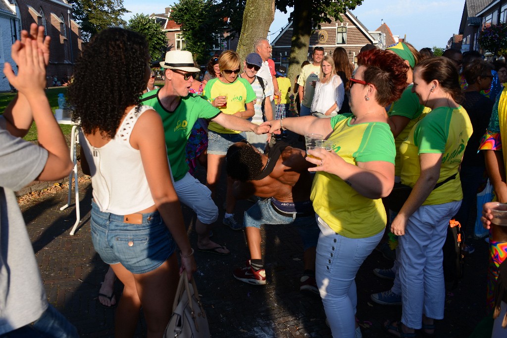 ../Images/Zomercarnaval Noordwijkerhout 2016 356.jpg